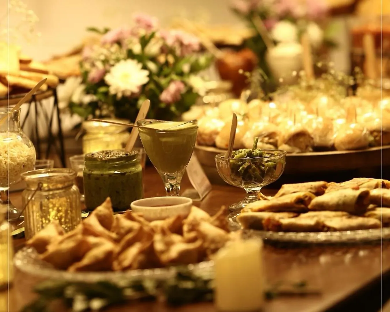Avaanti Boutique Stays By Avaanti Stays Udajpur Nocleg ze śniadaniem